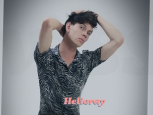 Helioray