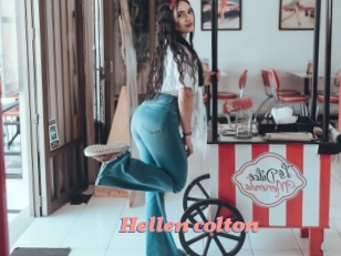 Hellen_colton