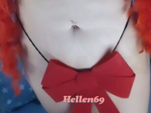 Hellen69