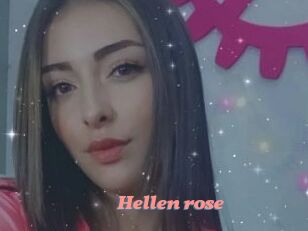 Hellen_rose