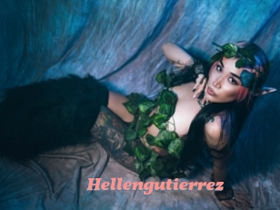Hellengutierrez