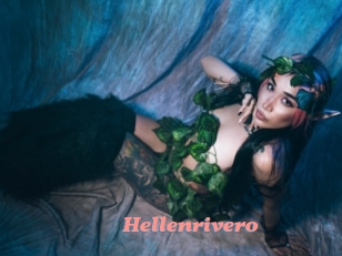Hellenrivero