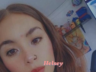 Helsey