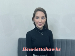 Henriettahawks