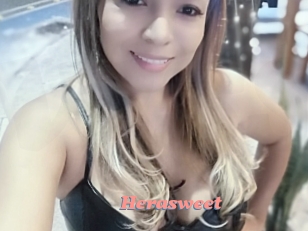 Herasweet