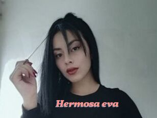 Hermosa_eva