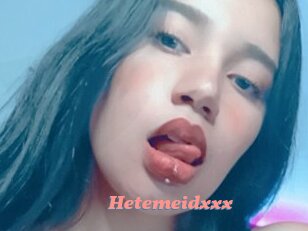 Hetemeidxxx
