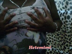 Hetemimi