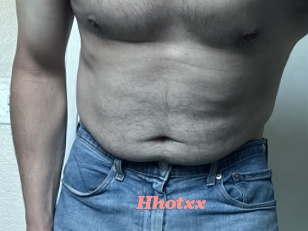 hhotxx Webcam Sex Site