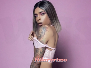 Hilaryrizzo