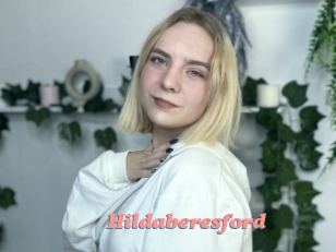 Hildaberesford