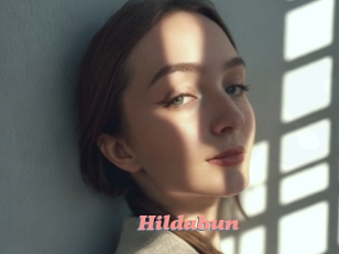 hildabun Webcam Sex Site