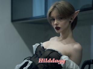 Hilddagg