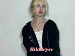 hilddryer Webcam Sex Site
