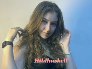 Hildhaskell