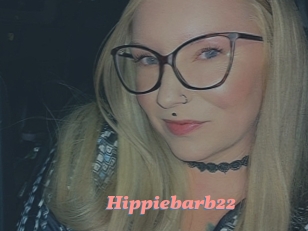 Hippiebarb22