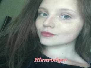 Hlenrodger