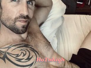 HoTnhigh