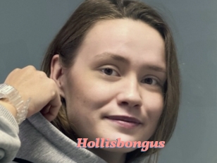 Hollisbongus