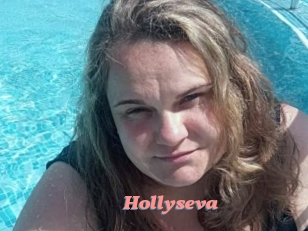 Hollyseva