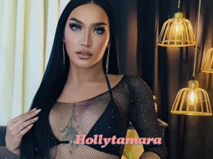 Hollytamara