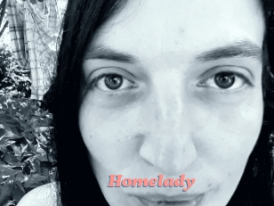 Homelady