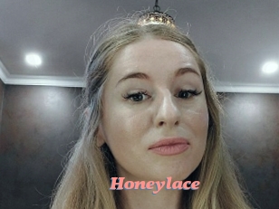 Honeylace