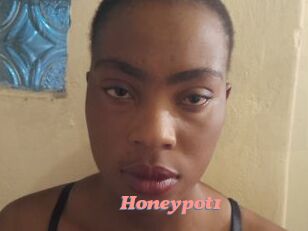 Honeypot1
