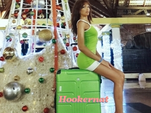 Hookernat