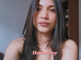 Hookrilsy
