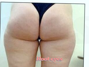 Hoot_eyes