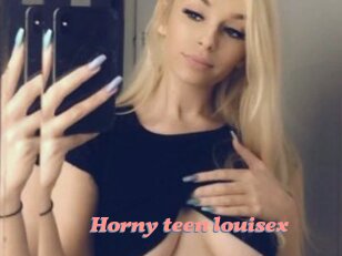 Horny_teen_louisex