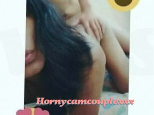 Horny_cam_couple_xxx