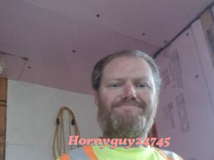 Hornyguy24745