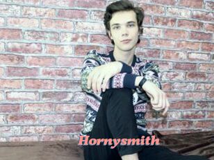 Hornysmith