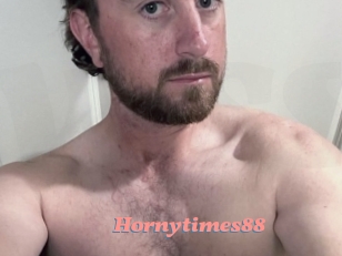 Hornytimes88