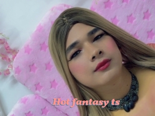Hot_fantasy_ts