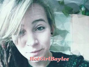 HotGirlBaylee