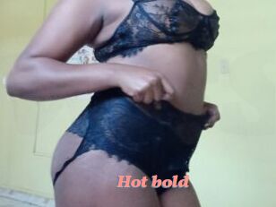 Hot_bold