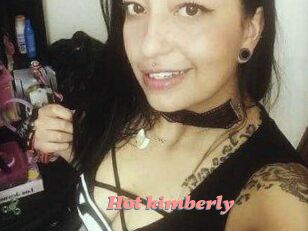Hot_kimberly