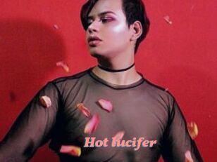 Hot_lucifer