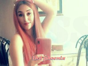 Hot_phoenix