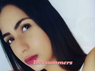 Hot_summers