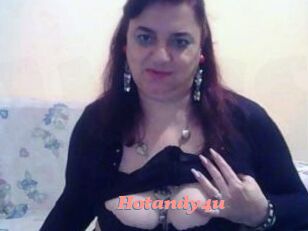 Hotandy4u