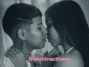 Hotattractionn