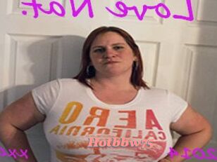 Hotbbw75