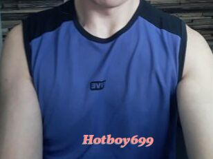 Hotboy699