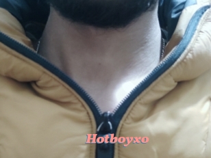 Hotboyxo