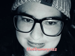 Hotbunny122