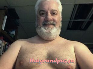 hotgrandpa54u Webcam Sex Site